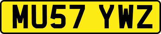 MU57YWZ
