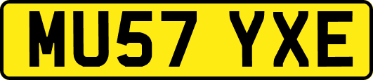MU57YXE
