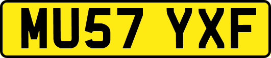 MU57YXF