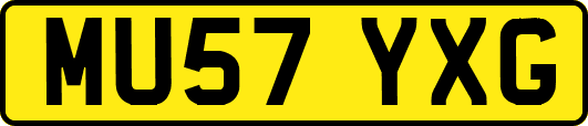 MU57YXG