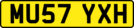 MU57YXH