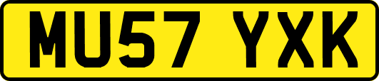 MU57YXK