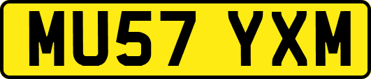 MU57YXM