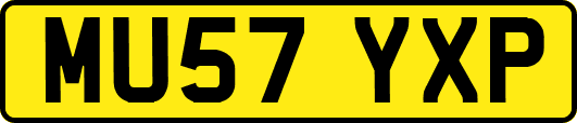 MU57YXP