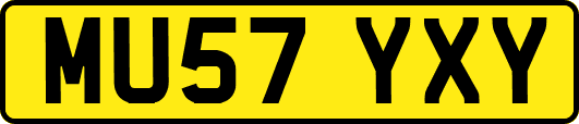 MU57YXY