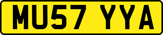 MU57YYA