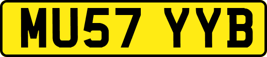 MU57YYB