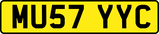 MU57YYC