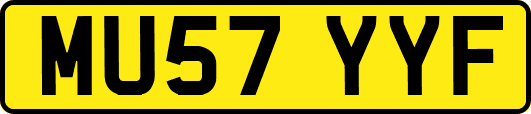 MU57YYF