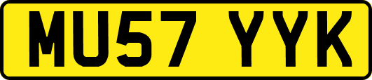 MU57YYK