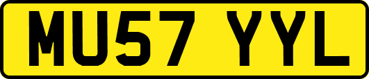 MU57YYL
