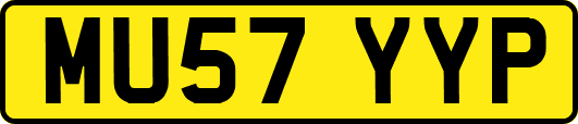MU57YYP