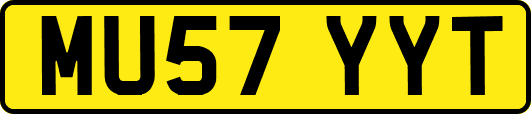 MU57YYT