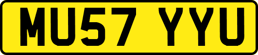 MU57YYU