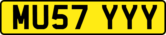 MU57YYY