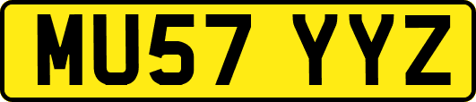 MU57YYZ