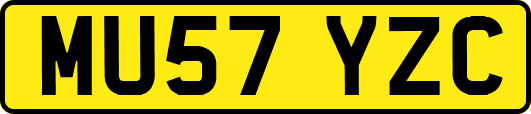 MU57YZC