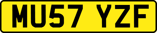 MU57YZF
