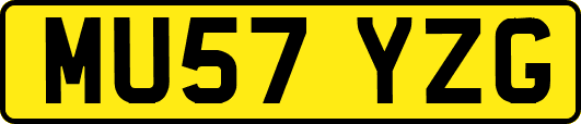 MU57YZG