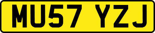 MU57YZJ