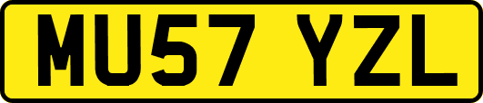 MU57YZL