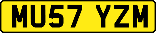 MU57YZM