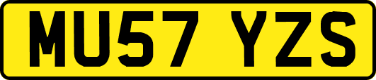 MU57YZS