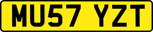 MU57YZT