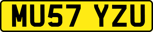 MU57YZU