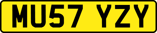 MU57YZY