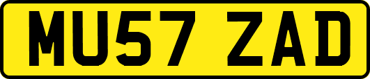 MU57ZAD