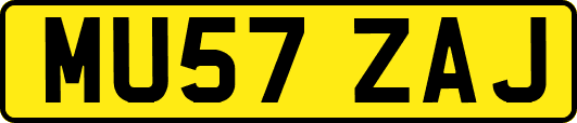 MU57ZAJ