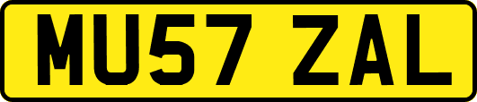 MU57ZAL