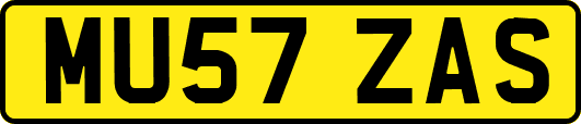 MU57ZAS