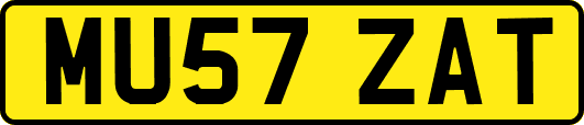 MU57ZAT