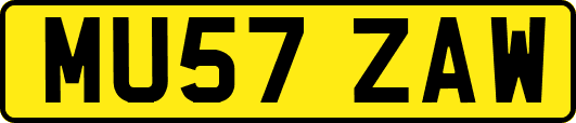MU57ZAW