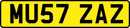 MU57ZAZ