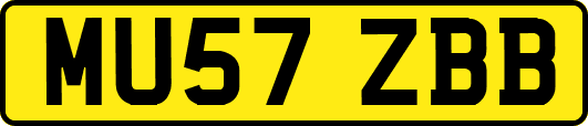 MU57ZBB