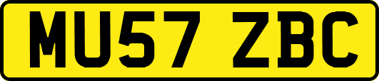MU57ZBC
