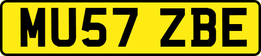 MU57ZBE