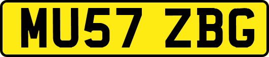MU57ZBG