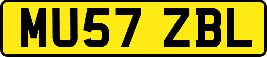 MU57ZBL