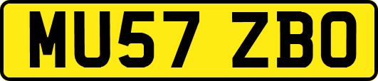 MU57ZBO