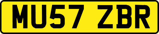 MU57ZBR