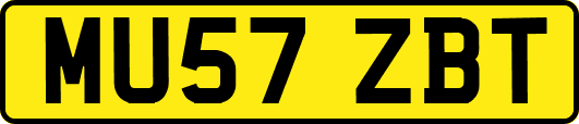 MU57ZBT
