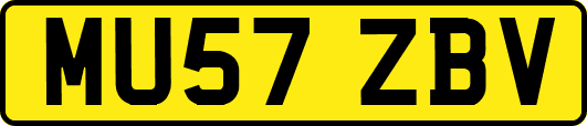 MU57ZBV