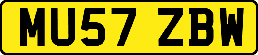 MU57ZBW
