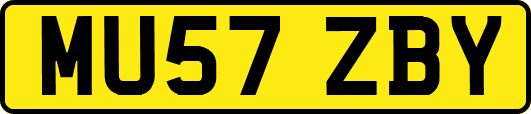 MU57ZBY