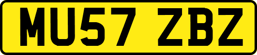 MU57ZBZ