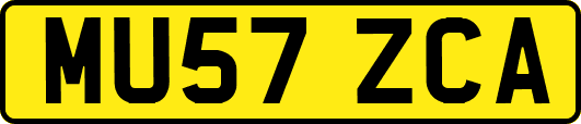 MU57ZCA